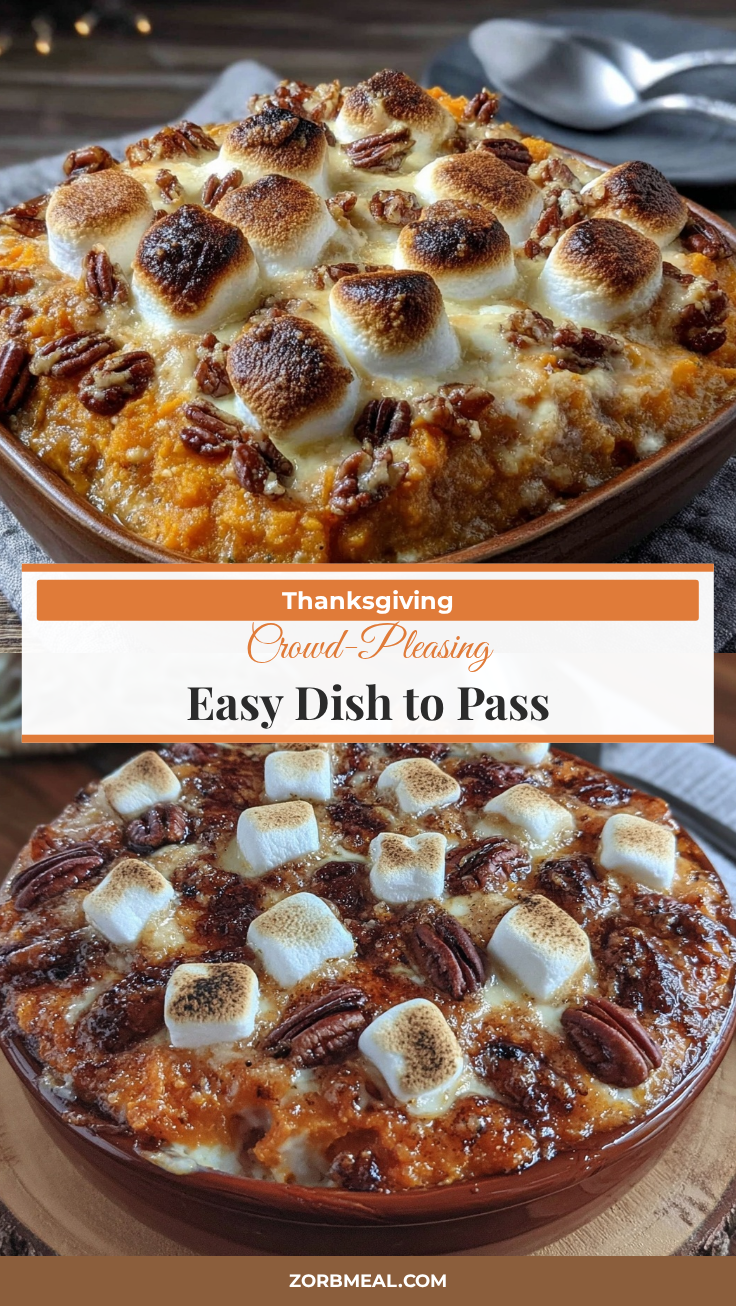 easy sweet potato gratin recipe recipe